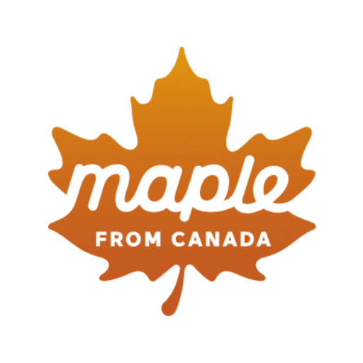 Érable du Québec logo