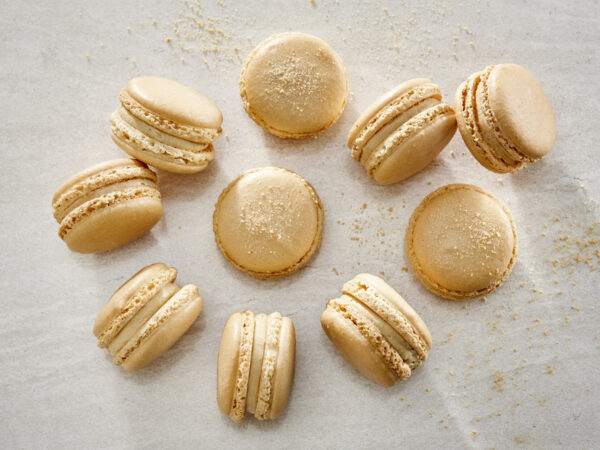 recette-macarons-erable.jpg