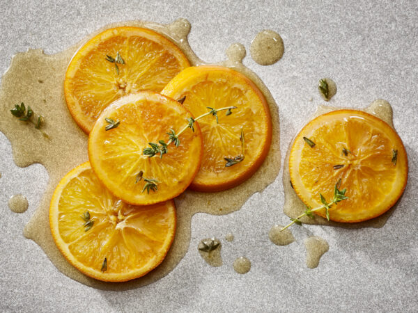 recette-oranges-mijote-sirop.jpg