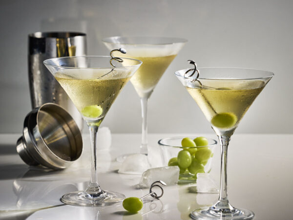 Recette-Martini-erable-1200x900