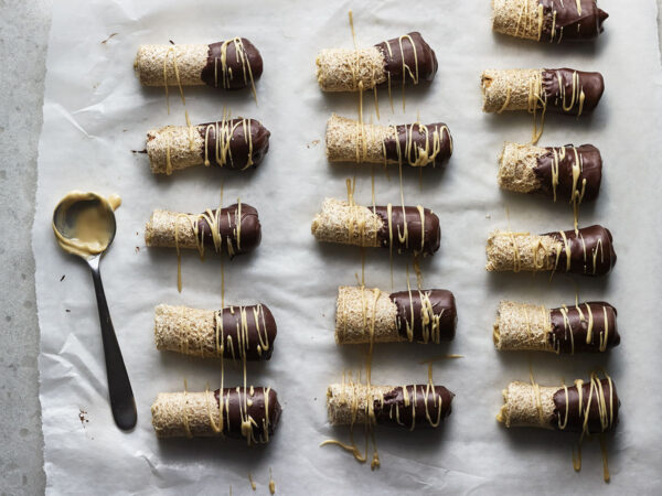 Recette_Petits pains_marbres_poires_erable _1200x900