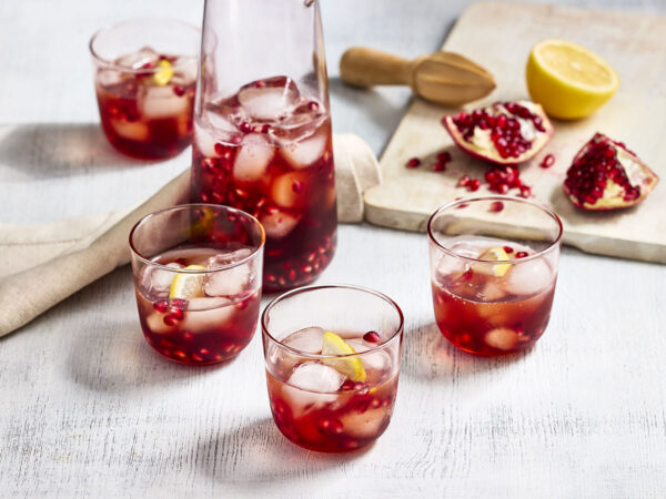 Recette_Punch-pomme-grenade-erable-1200x900