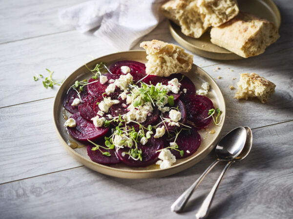 Recette_betteraves_aromatisees_erable_1200x900