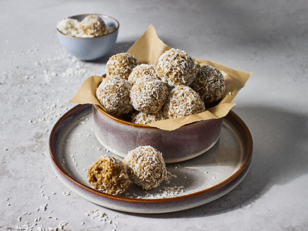Recette_boules_erable_beurre_arachide_1200x900