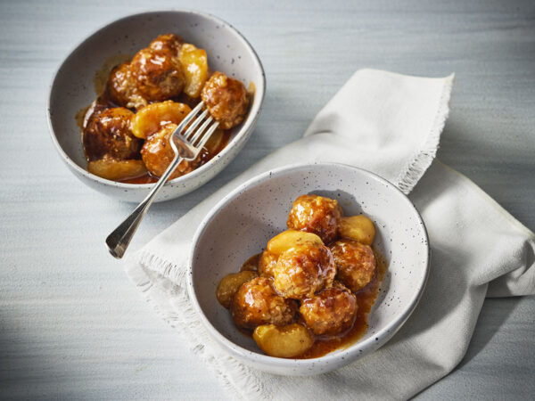Recette_boulettes_veau_erable_1200x900