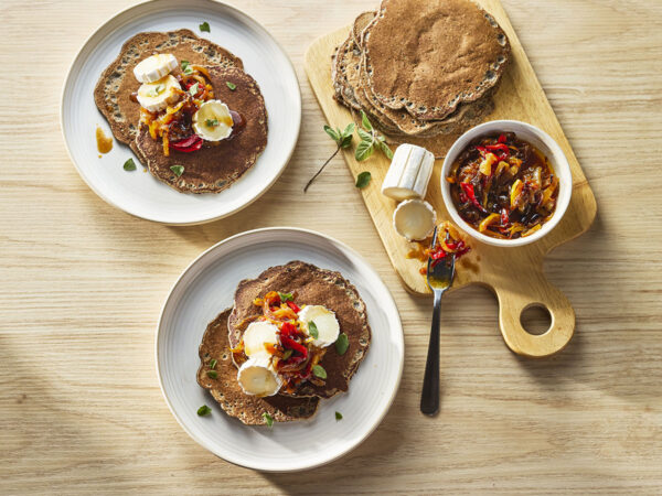 Recette_crepes_sarrasin_eau_erable_poivron_chevre_1200x900