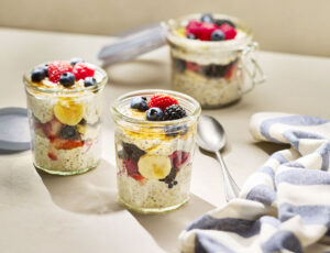 Recette_gruau_frigo_erable_1200x900