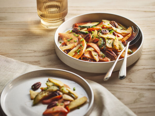 Recette_legumes_caramelises_erable_1200x900