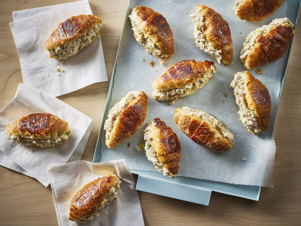 Recette_mini-croissants_-poulet_caramelise_erable_1200x900