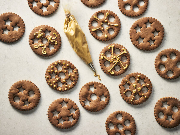 Recette_sables_noel_dentelles_erable_1200x900