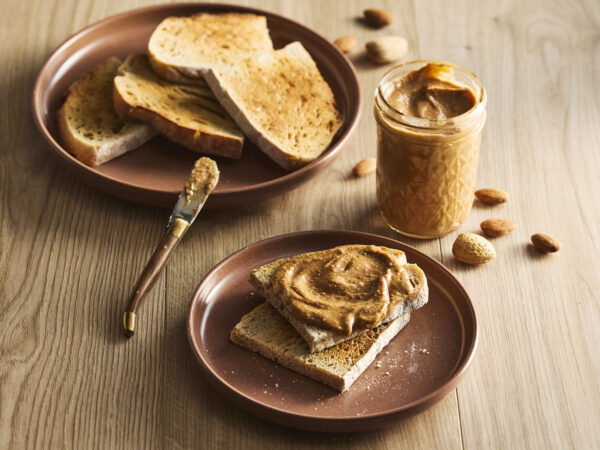 Recette_tartinade_amandes_erable_1200x900