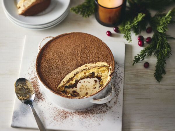 Recette_tiramisu_facon_noel_1200x900