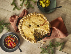 Recette_toutiere_erable_1200x900
