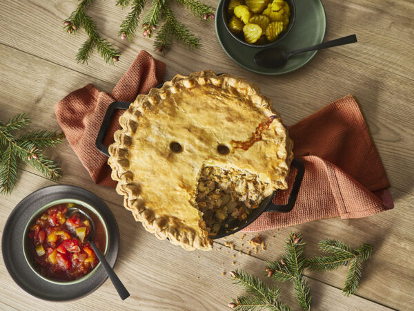 Recette_toutiere_erable_1200x900
