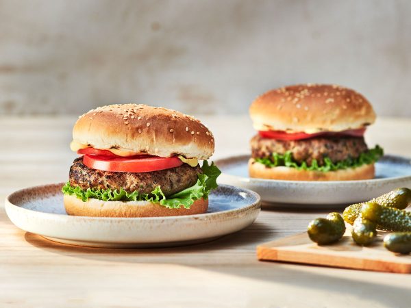 recette-burger-erable-1200x900