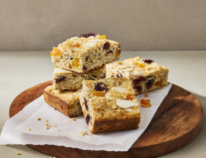 recette-carres-energetiques-erable-1200x900