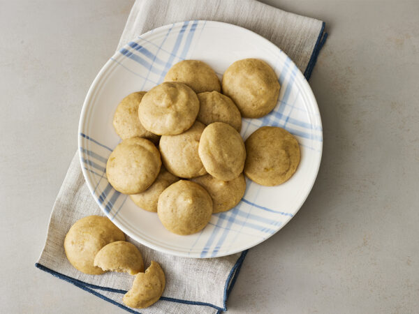 recette-moelleux-bananes-erable-1200x900