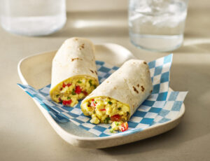 recette-sandwich-roule-oeufs-erable
