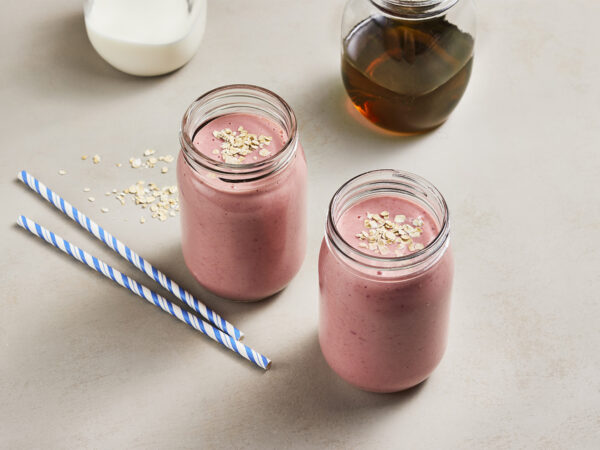 recette-smoothie-avoine-erable-1200x900