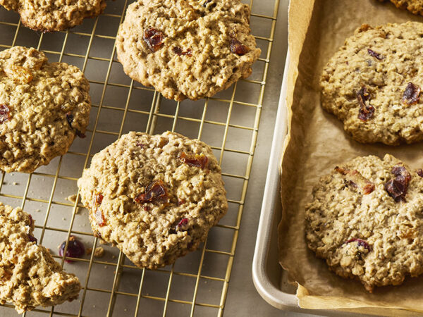 recette_biscuit_avoine_erable_1200x628