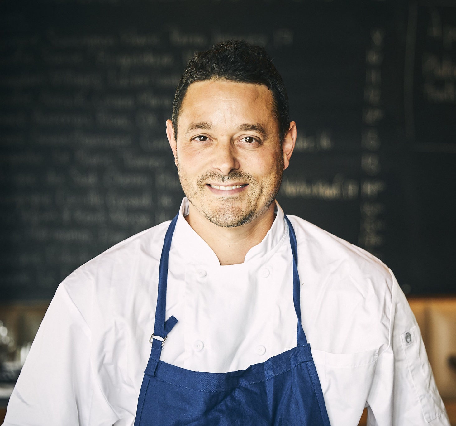 photo-marc-andre-royal.jpg