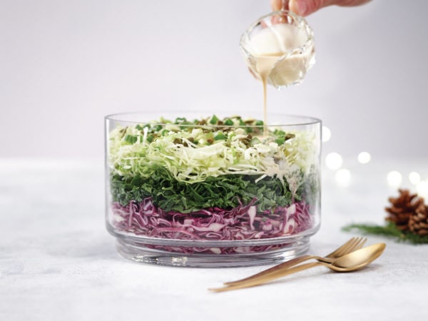 recette-etage-de-salade-de-choux-a-lerable
