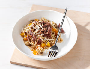 recettes_1200x900_risotto_canard.jpg