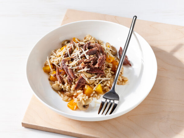 recettes_1200x900_risotto_canard.jpg