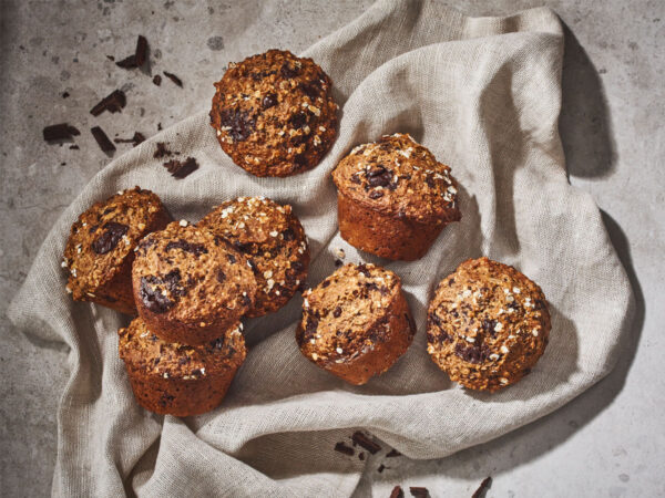 recette-muffin-chocolat-erable-1200x900