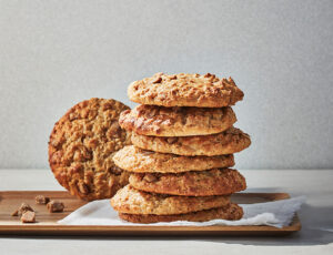 recette-biscuits-erable-1200x900