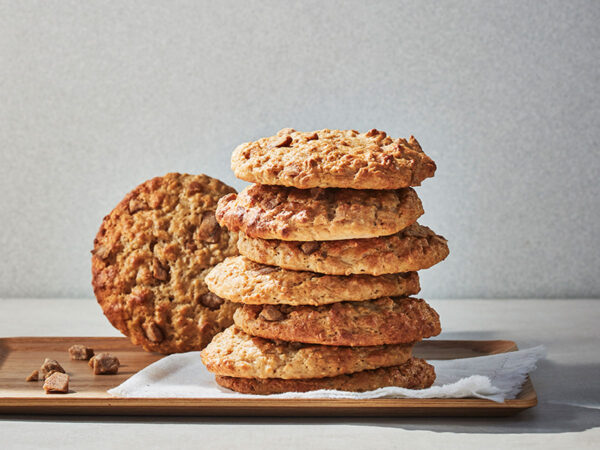 recette-biscuits-erable-1200x900