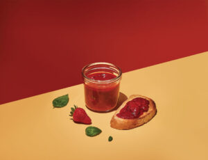 recette-confiture-fraises-erable-1200x900