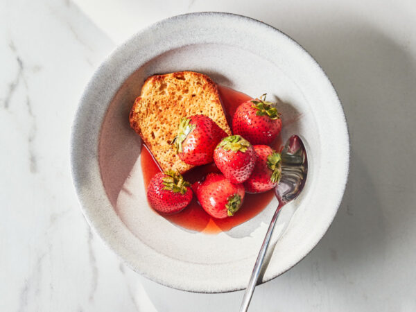 recette-fraises-confite-erable-1200x900