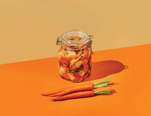 recette-conserve-carotte-marinees-erable-1200x900