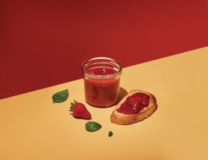 recette-conserve-confiture-fraise-erable-1200x900