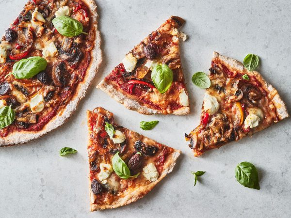 recette-pizza-legumes-erable-1200x900