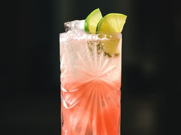 recette-cocktail-erable-mambo-italiano-1200x900