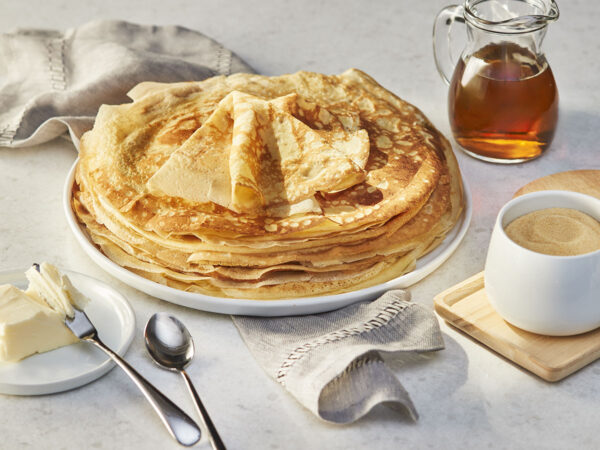 Recette-crepes-base-erable-1200x900