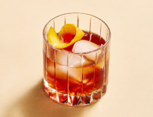 negroni_1200x900