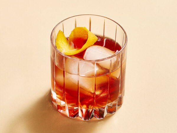 negroni_1200x900