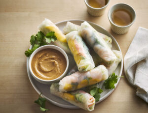 Recette_rouleaux_printemps_crevettes_erable_1200x900