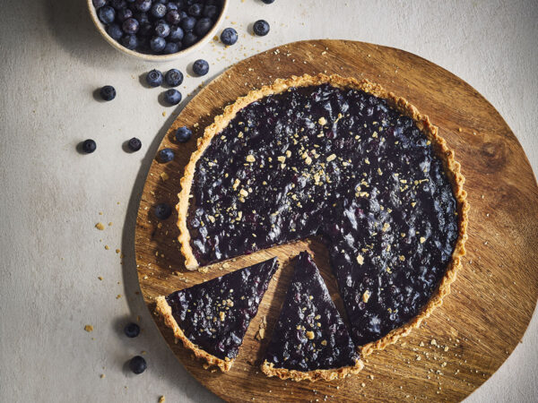 Recette_tarte_bleuets_erable_1200x900