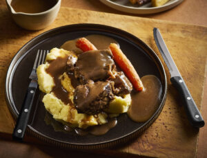 Recette_Roti_palette_erable_1200x900