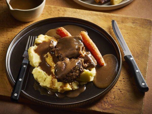 Recette_Roti_palette_erable_1200x900