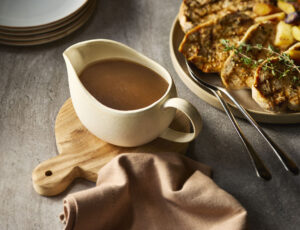 Recette_Sauce_accompagnement_viandes_erable_1200x900