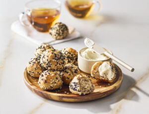 Recette_Bouchees_bagels_erable_1200x900