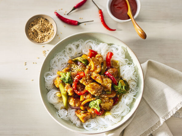 Recette_Tofu_asiatique_erable_1200x900